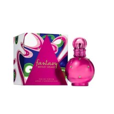 Britney Spears Fantasy Eau De Parfum 30ml