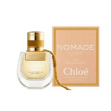 Chloe' Nomade Naturelle Eau De Parfum 030 ml