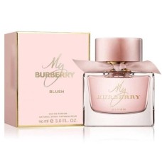 Burberry My Burberry Blush Eau De Parfum 90ml