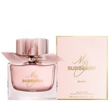 Burberry My Burberry Blush Eau De Parfum 30ml