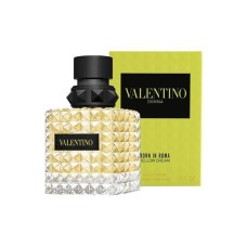 Valentino Donna Born In Roma Yellow Dream Eau De Parfum Spray 30ml