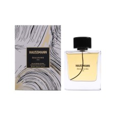 Boulevard Haussmann Eau De Parfum 100ml for Him