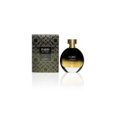 Boulevard Paris Je T'Aime Eau De Parfum For Her 100ml