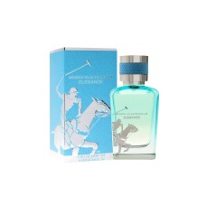 Beverly Hills Polo Club Elegance Eau De Parfum 100ml for ladies