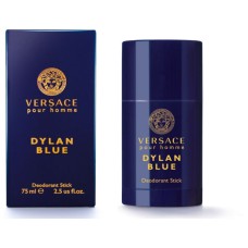 Versace Dylan Blue Deo Stick 75ml