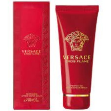 Versace Eros Flame After Shave Balm 100 ml