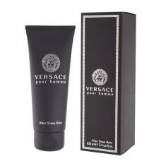 Versace Pour Homme After Shave Balm 100ml