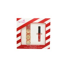 Pink Sugar Red Velvet Gift Set Eau de Parfum 50ml + Lip Gloss 8.5ml
