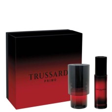 Trussardi Primo Gift Set Eau De Parfum 100ml