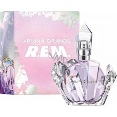 Ariana Grande R.E.M. Eau De Parfum 100ml