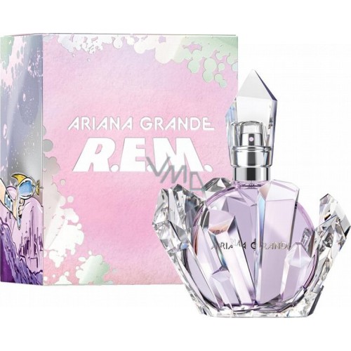 Ariana grande eau de parfum 100ml best sale