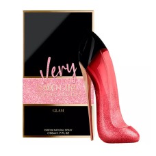 Carolina Herrera Very Good Girl Glam Parfum 30ml 
