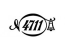 4711 Logo.jpg