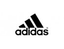 Adidas Logo.jpg