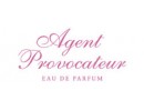 Agent-Provocateur Logo.jpg