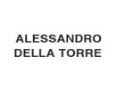 Alessandro Della Torre Perfume Logo.jpg