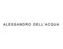 Alessandro-Dell-Acqua Logo.jpg