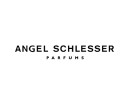 Angel Schlesser Perfumes logo.jpg