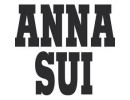 Anna Sui perfume Logo.jpg