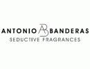 Antonio Banderas perfumes logo.gif