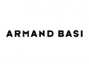 Armand Basi Perfumes logo.jpg