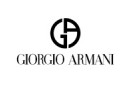 Armani Logo.jpg