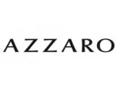 Azzaro Logo.jpg