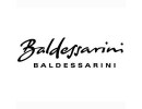 Baldessarini perfumes logo.jpg