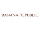 Banana Republic Logo.jpg