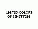 Benetton Perfume Logo.gif