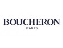 Boucheron Logo.jpg
