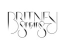 Brittney Spears Logo.jpg