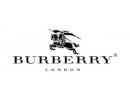 Burberry Logo.jpg