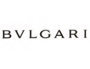 Bvlgari Logo.jpg
