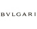 Bvlgari Logo.jpg