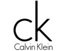 CK Logo.jpg
