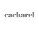 Cacharel Logo.jpg