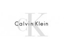 Calvin Klein Logo.jpg