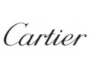 Cartier Logo.jpg