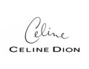 Celine Dion Logo.jpg
