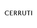 Cerrutti Perfume logo.jpg