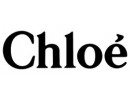 Chloe Logo.jpg