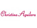 Christina Aguilera Logo.jpg