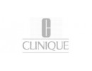 Clinique Logo.jpg