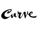 Curve Logo.jpg