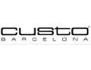 Custo Barcelonam perfume logo.jpg