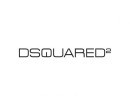 D Squared Logo.jpg