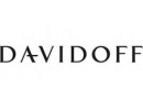 Davidoff Logo.jpg