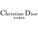 Dior Logo.jpg