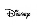 Disney perfumes logo.jpg